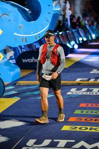 BIB: 088
                            <button type="button" onclick="openModal(22751725)" class="btn btn-primary btn-sm float-right btn-popup" data-toggle="modal" data-target=".modal-high-quality">
                        <i class="fas fa-shopping-cart"></i> Add to Cart
                    </button>
                                            <button type="button" onclick="isThisMe(22751725, true)" class="btn btn-success btn-sm float-right btn-popup btn-isme hidden" data-toggle="tooltip" data-placement="bottom" title="นี่คือรูปของคุณใช่ไหม คลิกที่นี่เพื่อเอาเข้าอัลบั้ม">
                        <i class="fas fa-plus"></i> Add to album
                    </button>
                    <button type="button" onclick="isThisMe(22751725, false)" class="btn btn-warning btn-sm float-right btn-popup btn-isnotme hidden">
                        <i class="fas fa-ban"></i> Remove from album
                    </button>